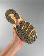 Cargar imagen en el visor de la galería, Adidas Astir Aluminium Wonder Mauve Grey GZ2086