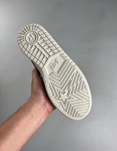 Cargar imagen en el visor de la galería, BAPE Sk8 STA Brown Black White