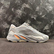 Cargar imagen en el visor de la galería, Adidas Yeezy Boost 700 V2 Inerti FW2549