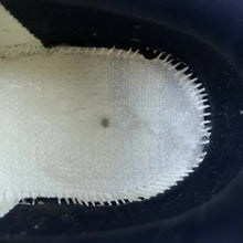 Cargar imagen en el visor de la galería, Air Force 1 Shadow White Sapphire Barely Volt CJ1641 100