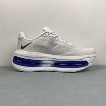 Cargar imagen en el visor de la galería, Nike Vomero Premium Ice Orchid HQ2050-566