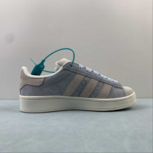 Cargar imagen en el visor de la galería, Adidas Campus 00s Halo Blue Wonder Quartz IG5990