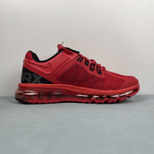 Cargar imagen en el visor de la galería, Nike Air Max 2013 Pimento 554886-600