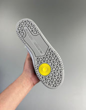 Cargar imagen en el visor de la galería, Adidas Centennial 85 Low “Grey Yellow” IE2370