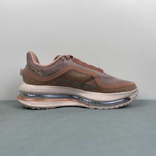 Cargar imagen en el visor de la galería, Pegasus Premium Particle Pink Metallic Rose Gold Silt Red HQ2593-603