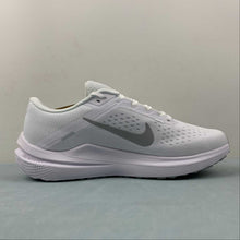Cargar imagen en el visor de la galería, Air Winflo 10 White Wolf Grey DV4022-102