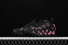 Cargar imagen en el visor de la galería, Air Max 720 ISPA Black Pink Pink CD2182-009