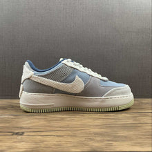 Cargar imagen en el visor de la galería, Air Force 1 Shadow On The Bright Side DQ5075-411