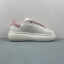 Cargar imagen en el visor de la galería, Adidas x Disney Stan Smith PF Huey Dewey and Louie JR5454