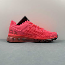 Cargar imagen en el visor de la galería, Nike Air Max 2013 Hot Punch HF3660-600