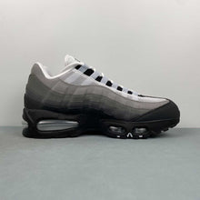 Cargar imagen en el visor de la galería, Air Max 95 OG Big Bubble Blue Tint HJ5996-002