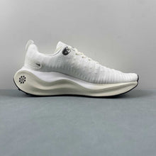 Cargar imagen en el visor de la galería, Nike ReactX Infinity Run 4 White DR2670-104