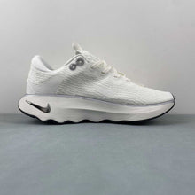 Cargar imagen en el visor de la galería, Nike Motiva Premium Summit White Black DV1238-103