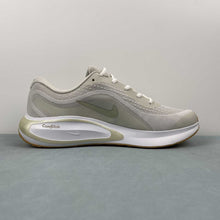 Cargar imagen en el visor de la galería, Nike Journey Run Phantom Sail Gum Light Brown Neutral Olive FJ7765-003