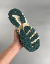 Cargar imagen en el visor de la galería, Adidas Astir “Blue Tint Magic Grey” GZ4339