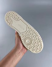 Cargar imagen en el visor de la galería, Adidas Forum 84 Low Exhibit Blue Pink Green GX4587