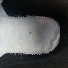 Cargar imagen en el visor de la galería, Air Force 1 Shadow Snakeskin Pure Platinum Light Bone Hydrogen Blue Smoke Grey CV3027 001