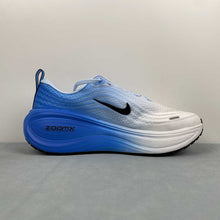 Cargar imagen en el visor de la galería, Nike Zoom Vomero PLUS White Royal Blue IM2038-040