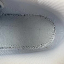 Cargar imagen en el visor de la galería, Air Force 1 Shadow White Flamingo Magic CI0919-102