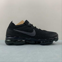 Cargar imagen en el visor de la galería, Air VaporMax 2023 FK Black Anthracite DV6840-001