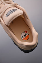Cargar imagen en el visor de la galería, Air Max Dn8 Light British Tan FQ7860-033