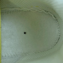 Cargar imagen en el visor de la galería, Air Force 1 Shadow SE World Indigo Ghost Summit White CK6561-001