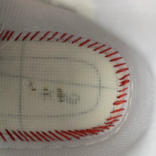 Cargar imagen en el visor de la galería, Air Force 1 07 Mid White Black Chameleon 368732 810