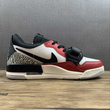 Cargar imagen en el visor de la galería, Air Jordan Legacy 312 Low Chicago CD7069-106