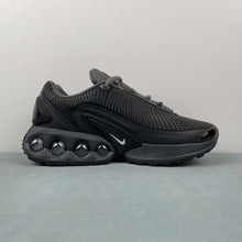Cargar imagen en el visor de la galería, Air Max Dn Anthracite Smoke Grey HQ3816-001