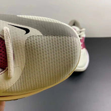 Cargar imagen en el visor de la galería, Zoom Freak 4 EP Colosseum DJ6149-002