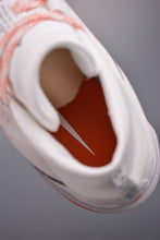 Cargar imagen en el visor de la galería, Nike ACG Zegama White Orange FQ0908-100