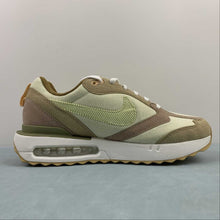 Cargar imagen en el visor de la galería, Air Max Dawn Coconut Milk Citron Tint DQ5074-182