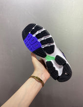 Cargar imagen en el visor de la galería, Adidas Astir Silver Core Black GY1121