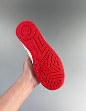 Cargar imagen en el visor de la galería, BAPE STA “Dragon Ball Z”