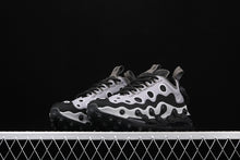 Cargar imagen en el visor de la galería, Air Max 720 ISPA Grey Black CD2182-005