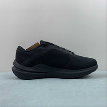 Cargar imagen en el visor de la galería, Air Winflo 10 Triple Black DV4022-001