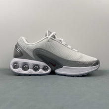 Cargar imagen en el visor de la galería, Air Max Dn Silver Glitter HQ3457-161