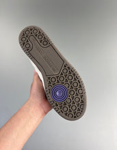 Cargar imagen en el visor de la galería, Adidas Centennial 85 Low White Brown IE2369