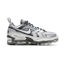 Cargar imagen en el visor de la galería, Air Vapormax EVO Wolf Gray White Anthracite Dark Gray CT2868-002