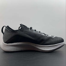 Cargar imagen en el visor de la galería, Zoom Fly 4 Dk Smoke Grey Metallic Silver CT2392-002