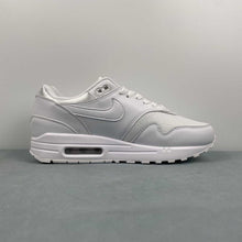 Cargar imagen en el visor de la galería, Air Max 1 PRM Retro White 454746-107
