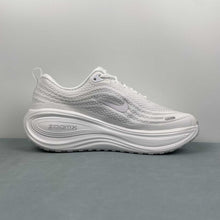Cargar imagen en el visor de la galería, Nike Zoom Vomero PLUS White Summit White Photon Dust HV8150-102