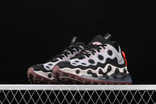 Cargar imagen en el visor de la galería, Air Max 720 ISPA Black Gray Orange Casual CQ6278-001