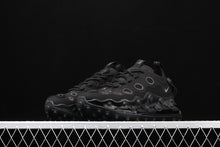 Cargar imagen en el visor de la galería, Air Max 720 ISPA All Black Casual CD2182-200