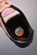 Cargar imagen en el visor de la galería, Air Max Dn8 Pink Black Purple Gradient FQ7860-023
