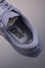 Cargar imagen en el visor de la galería, Nike ZoomX Pegasus PLUS Purple Gray Black FQ7262-402