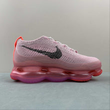 Cargar imagen en el visor de la galería, Air Max Scorpion Fk Barbie Pink Black FN8925-696