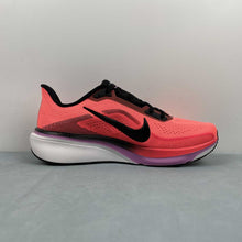 Cargar imagen en el visor de la galería, Air Zoom Pegasus 42 Lava Glow Light Magenta IB1881-602
