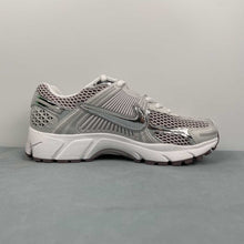 Cargar imagen en el visor de la galería, Zoom Vomero 5 Vast Grey Metallic Silver FV6417-001