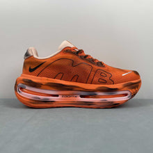 Cargar imagen en el visor de la galería, NIKE Vomero Premium Melitta Baumeister IQ7166-800